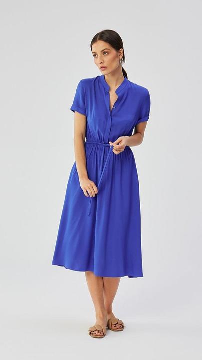 Stylove Alltagskleid (XL)