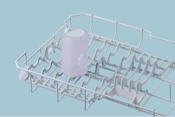 Actual product image Panasonic EW-DJ27-V303 Oral irrigator