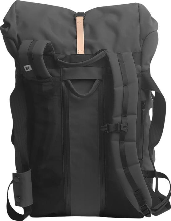 Produktbild Mero Mero Mini Smögen Duffle (45 l)