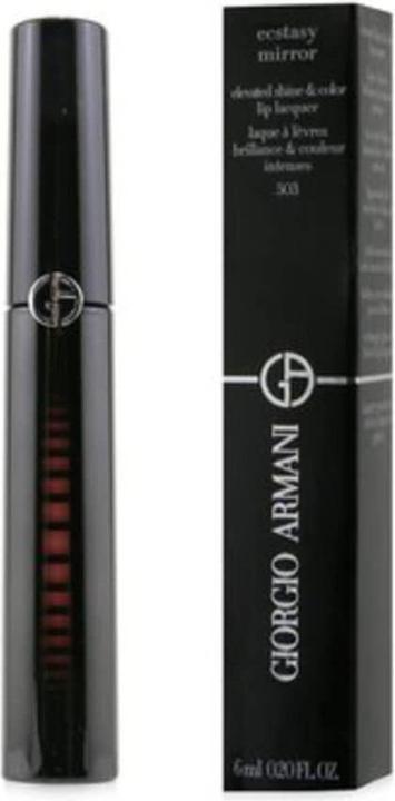 Image du produit Giorgio Armani ECSTASY MIRROR 503 (Vertigo)