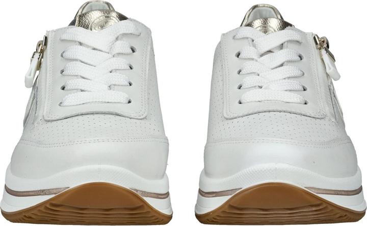 Produktbild Ara Sneaker (44)