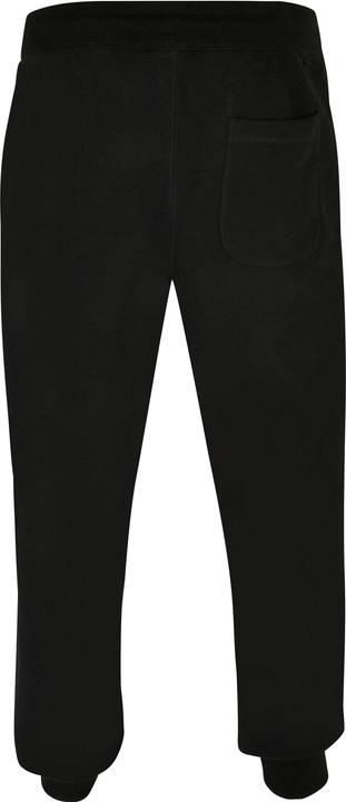 Actual product image Urban Classics UC Men Basic Sweatpants (L)