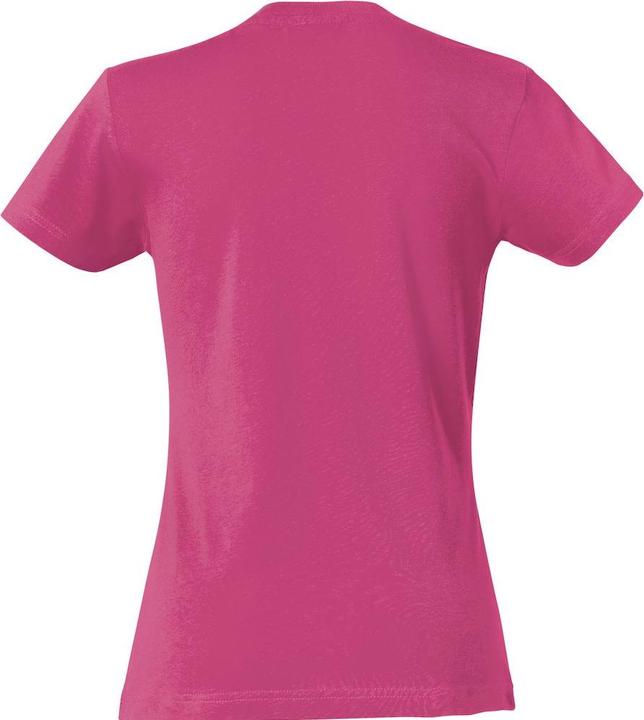 Actual product image Clique Tshirt (S)