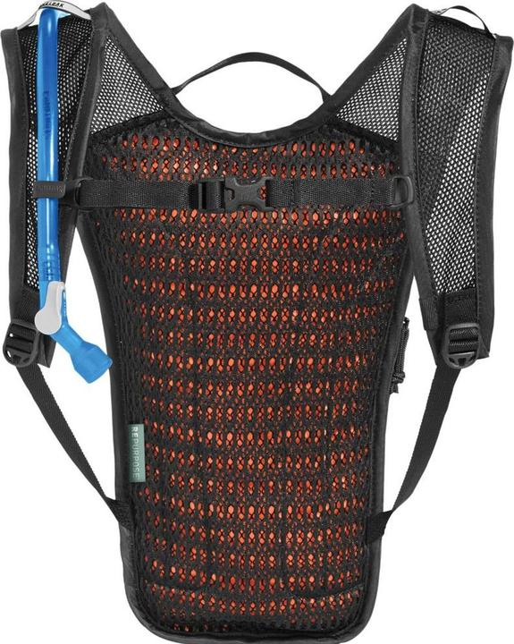 Produktbild Camelbak Plecak rowerowy Hydrobak Light (2.50 l)