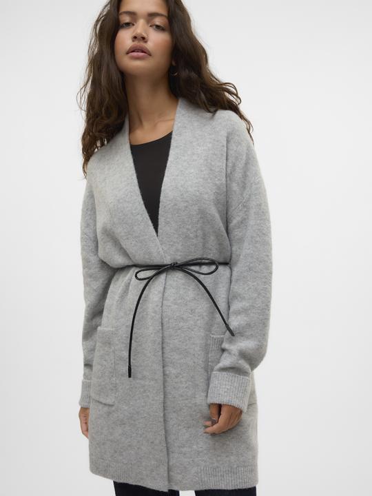 Produktbild Vero Moda VMBOOM Strickjacke Strickjacke (M)