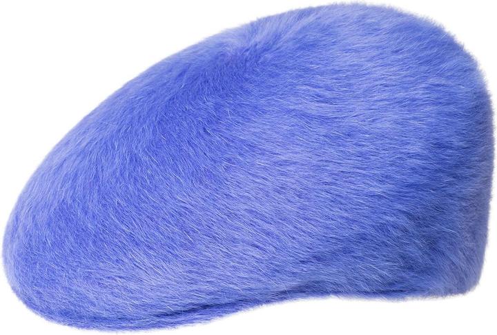 Kangol Furgora 504 (L)