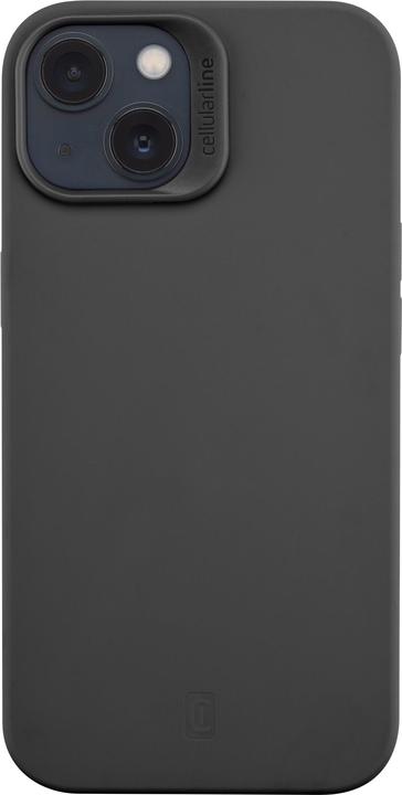 Produktbild Cellularline Sensation (Apple iPhone 14)