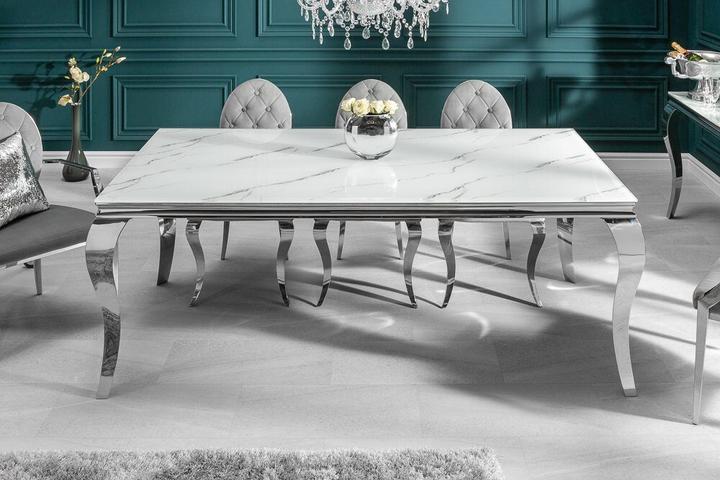 Produktbild Global Interiors Modern Barock