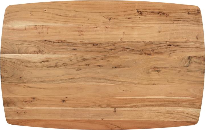 Produktbild SAM Irene (140 x 80 x 77 cm)