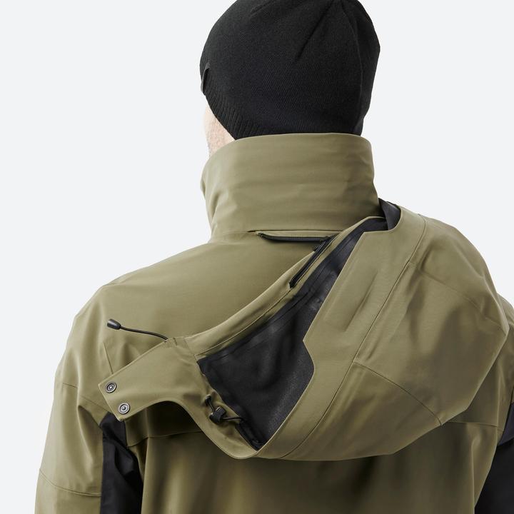 Produktbild Wedze 900 (M)