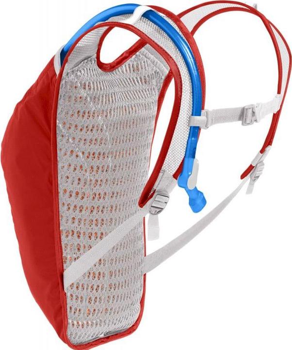 Actual product image Camelbak Hydrobak Light (2.50 l)