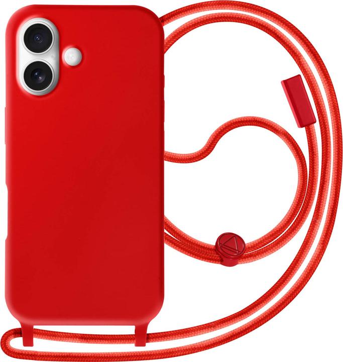 Produktbild Avizar NeckShell Case