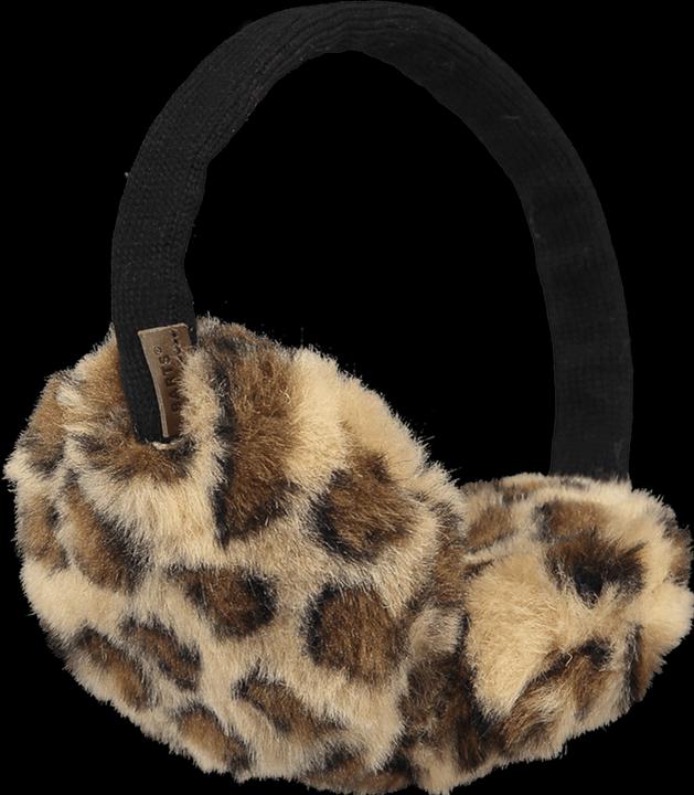 Actual product image Barts Plush