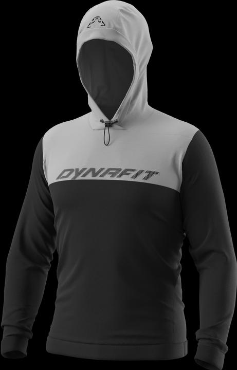 Produktbild Dynafit 24/7 HOODY, Herren (XL)