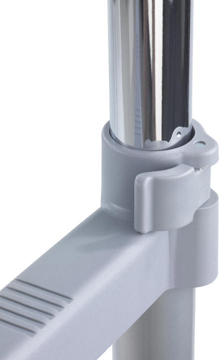 Actual product image Wenko twin bars