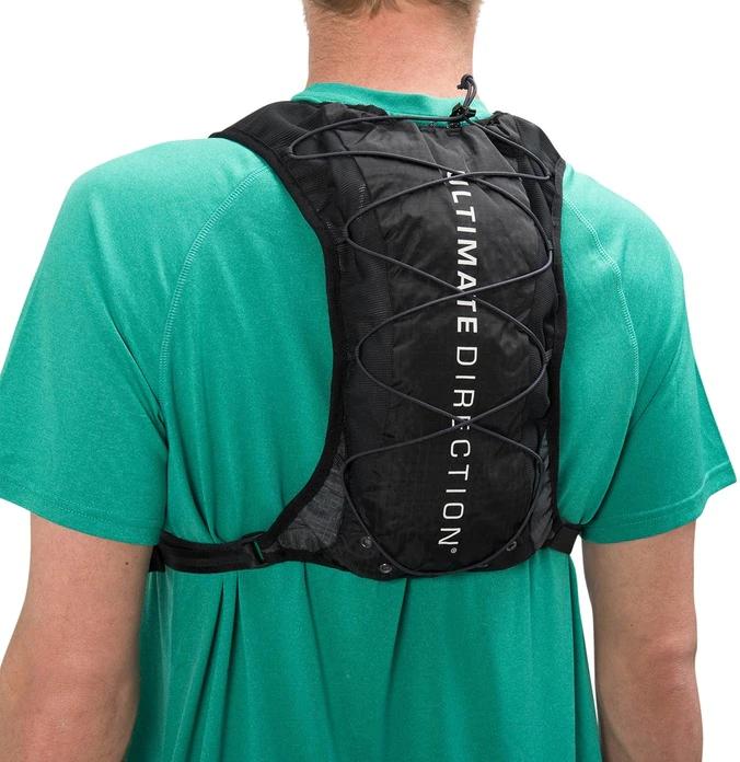 Produktbild Ultimate Direction OCR Trailrunningweste (5 l)