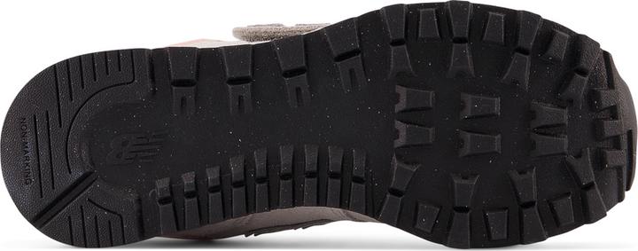 Image du produit New Balance PV574EVK (34 1/3)