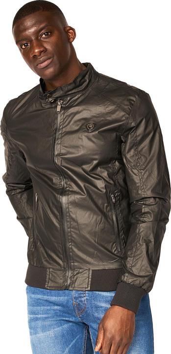 Immagine prodotto Universal Textiles Hydraulic Giacca Uomo (XL)