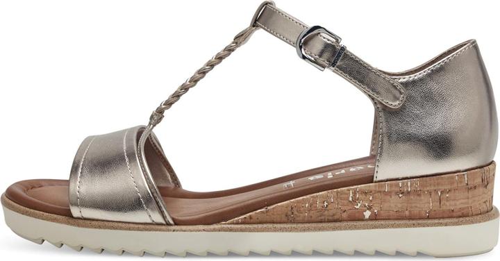 Image du produit Tamaris Sandalettes (41)