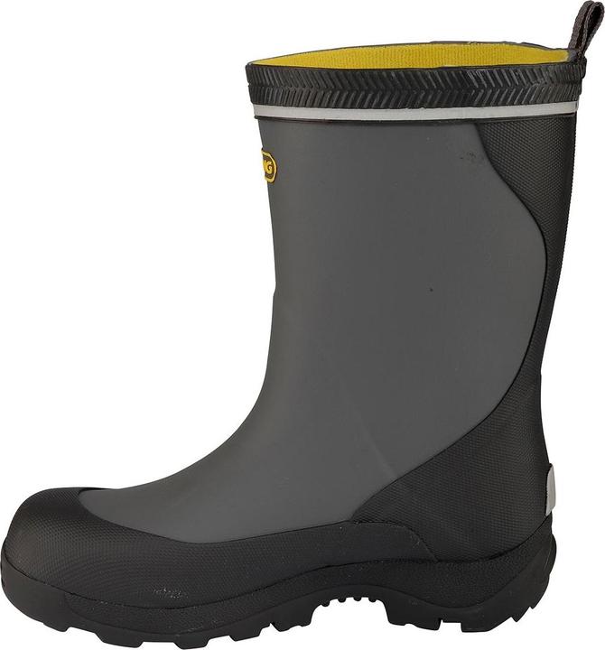 Immagine prodotto Viking Footwear Stivali Viking Storm Junior (39)