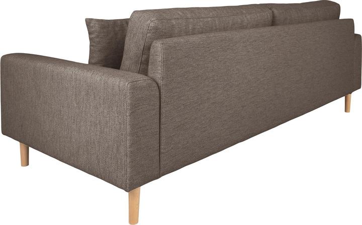 Produktbild House Nordic Lido (3-Sitzer)