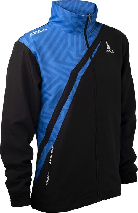 Immagine prodotto Joola Synergy (L)