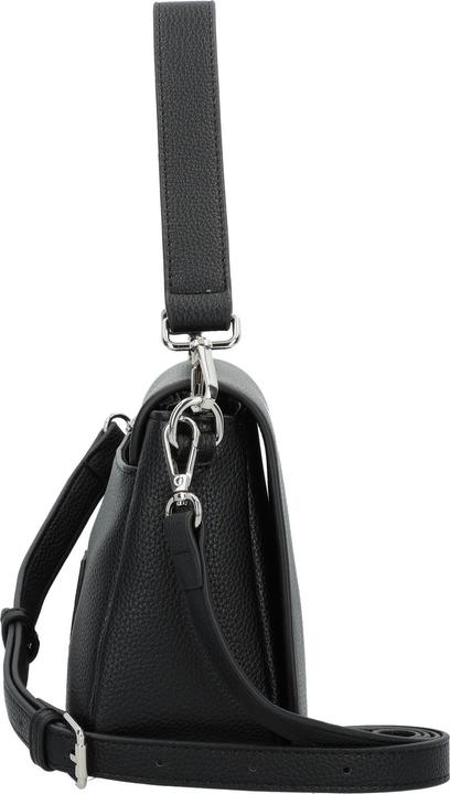 Actual product image Seidenfelt Malvik Schultertasche 27 cm