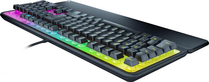 Image du produit Roccat Magma (CH, Filaire)