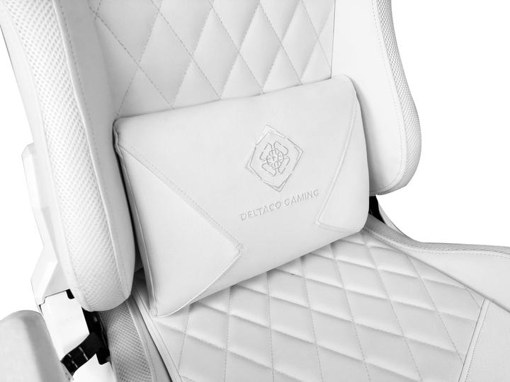Immagine prodotto Deltaco Gaming Gaming RGB