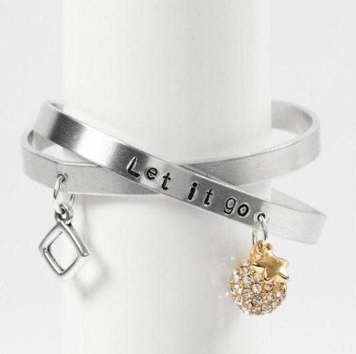 Image du produit ImpressArt Prägestempel 3 mm Herz