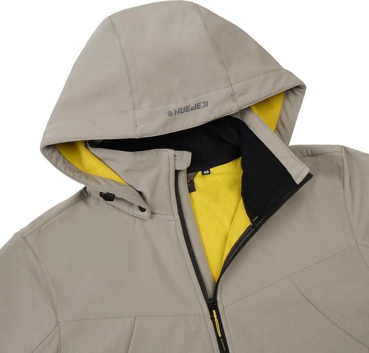 Actual product image Icepeak Brimfield (54)