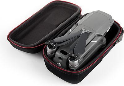Produktbild Pgytech Zubehör Combo (Drohnen Zubehör Set, DJI Mavic 2 Pro)