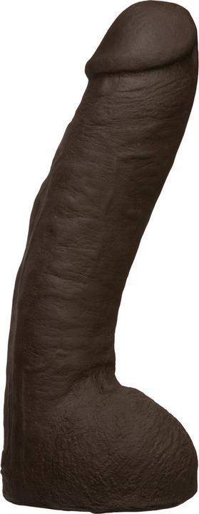 Productafbeelding Doc Johnson UR3 Hung