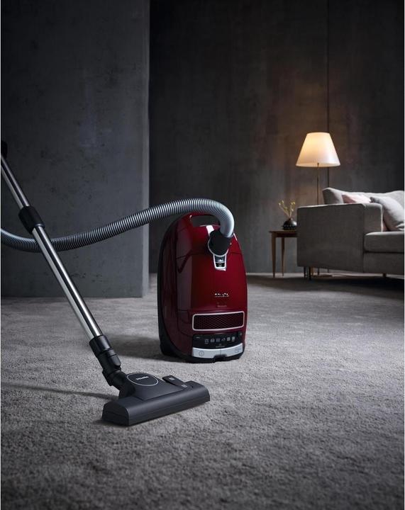 Produktbild Miele 11607410