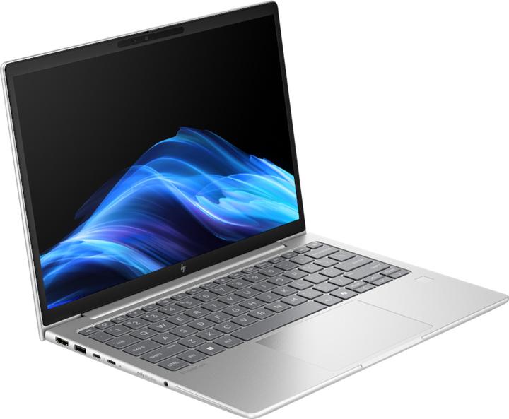 Immagine prodotto HP EliteBook 6 G1i AI PC