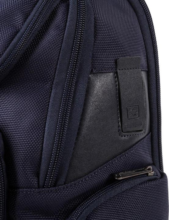 Produktbild Piquadro Backpack By (23 l)