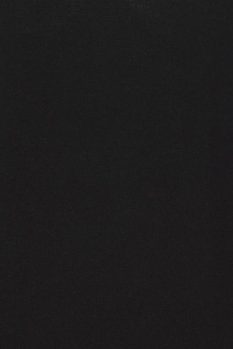 Image du produit Solid SDDyllon LS2 - 21107341 (L)