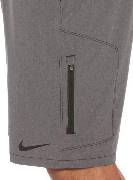 Produktbild Nike Merge 9" (34)