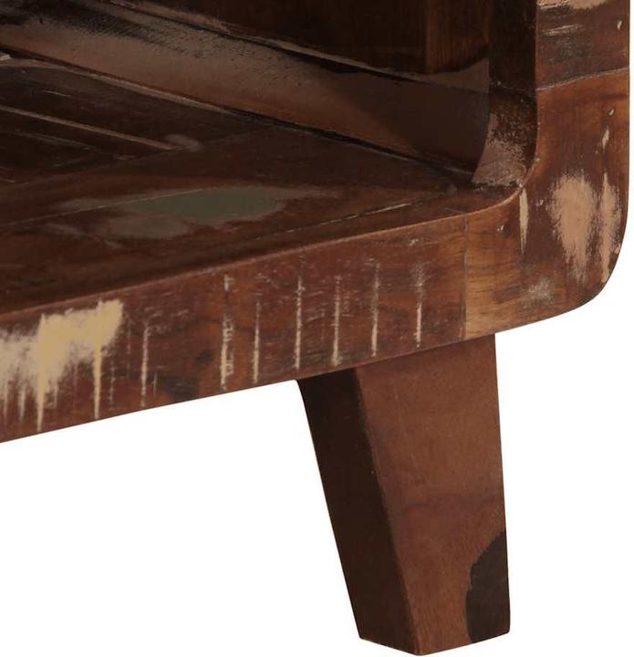 Actual product image VidaXL Kaijiangosaurus