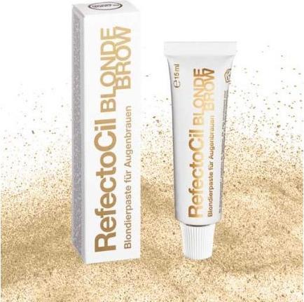 Produktbild Refectocil Brow