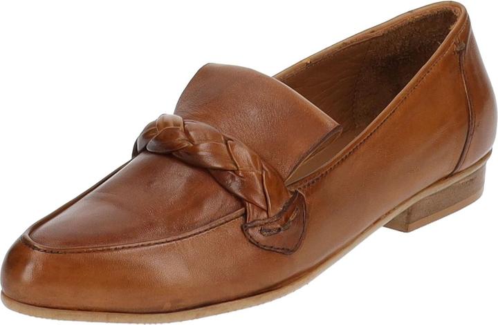 Immagine prodotto Everybody Slipper (39.5)