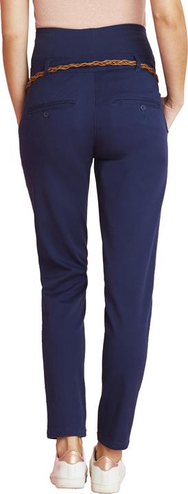 Vertbaudet HOSE 78CM