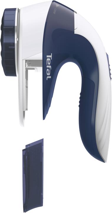 Image du produit Tefal Rasoir à peluches JB1013