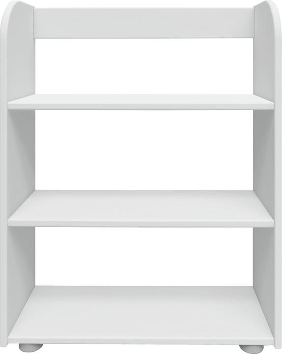 Immagine prodotto Flexa Puntini