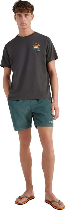 Produktbild O'Neill hort camorro cord (S)