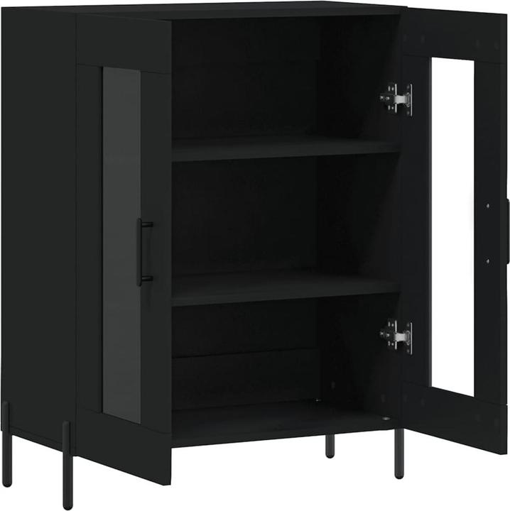 Produktbild VidaXL Tammie (69.5 x 34 x 90 cm)