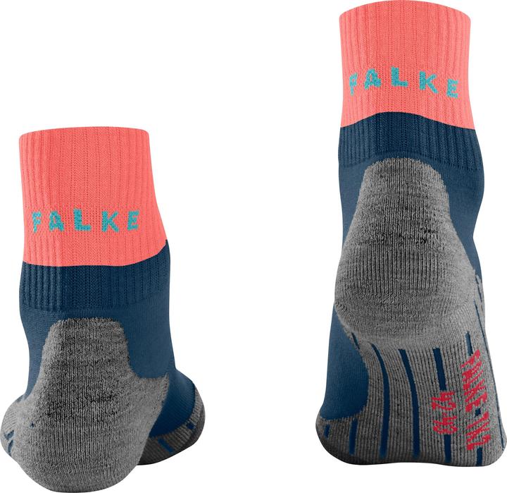 Produktbild Falke TK2 Explore Short Damen Trekking (41 - 42)
