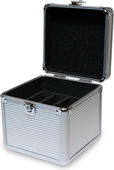 Produktbild LogiLink UA0218