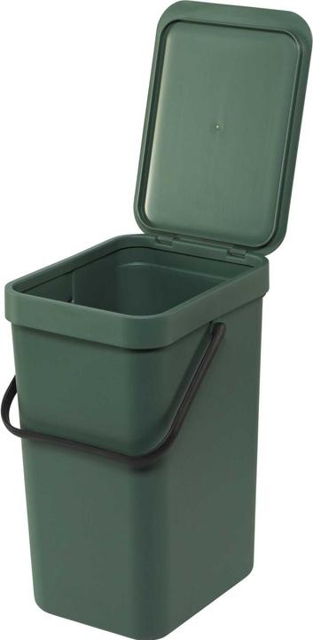 Immagine prodotto Brabantia Sort & Go (12 l)