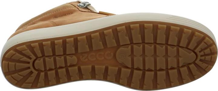 Immagine prodotto Ecco Soft 7 Tred GTX (41)